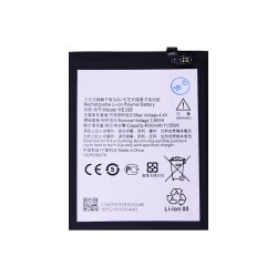 Battery HE338 for Nokia 2 4000mAh Battery HE338 for Nokia 2 4000mAh